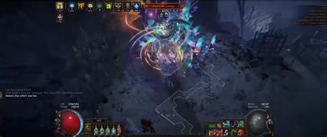 best build gucci hobo|[3.9] Consecrated Path Occultist .